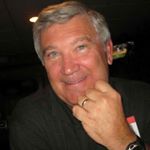 Jim Blake - Instagram Profile Picture of Jim Blake (@jim.blake1950) on Instagram