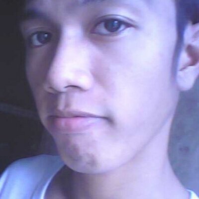 Carl Cyrus Echavez - Twitter Profile Picture of Carl Cyrus Echavez (@carlcyrus) on Twitter