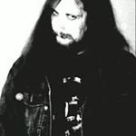 Profile Picture of Sam Sernavski (@ysheedesl_i_ard) on Instagram