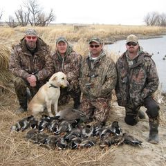 Profile Picture of andrewleisy621 (@andrewleisy621) on Tiktok