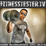 Profile Picture of Michael Ostendorf (@der_fitnesstester) on Instagram