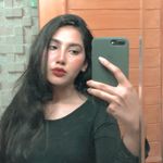 Shareem Riaz. - Instagram Profile Picture of Shareem Riaz. (@_.shareem_) on Instagram