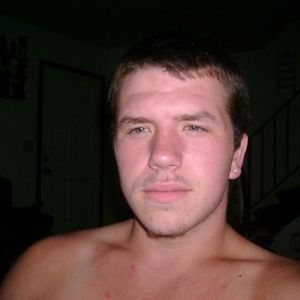 Profile Photo of Howard Bowman (@howardb_) on Myspace