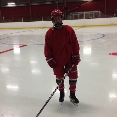 Profile Picture of Karl Nordin (@KarlNordin18) on Twitter