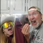 Profile Picture of Renee Hancock (@renee.hancock.75) on Facebook