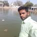 Pradeep Yadav Pradee Yadav - Facebook Profile Picture of Pradeep Yadav Pradee Yadav (@pradeepyadav.pradeeyadav.7) on Facebook