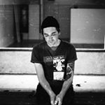 Profile Picture of kyle aleczandr bezayiff (@dekalbwolfpack) on Instagram