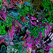 Profile Picture of Kleet (@kleet_ultra) on Youtube