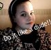 Profile Picture of Jodie Jane Mcnairn (@jodie.j.mcnairn) on Facebook