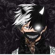 Profile Picture of Moemen Mhamdi  (@nassimamhamdi2236) on Youtube