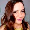 Profile Picture of Debora Rodrigues (@@deborarp) on Tiktok
