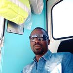 Profile Picture of MICHAEL NOSIKU (@nosikumichael) on Instagram