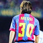 Profile Picture of Atif Bashir (@atif__bashir) on Instagram