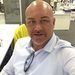 Profile Picture of Chad Jeffries (@chadjeffries) on Pinterest