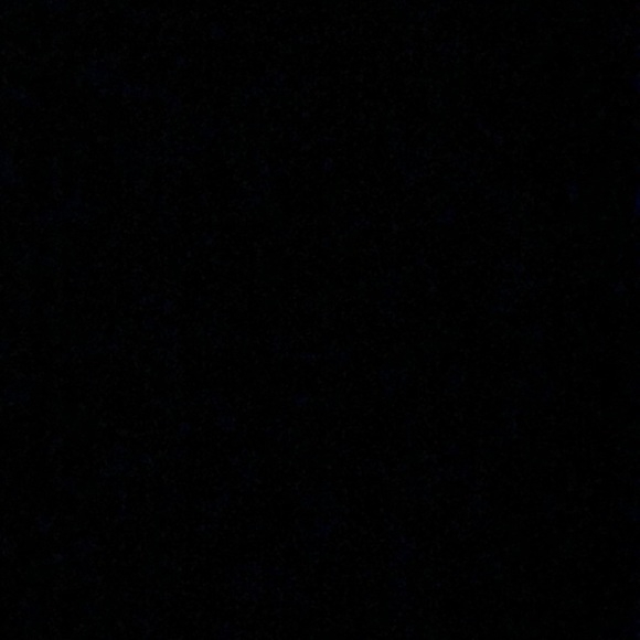 Profile Picture of Nathan Shelowitz (@nshelowitz) on Poshmark