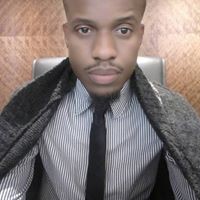 Profile Picture of Yannick Shamamba (@yannick-shamamba) on Quora