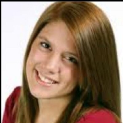 Profile Picture of Quinn Watson (@quinnywatson76) on Twitter