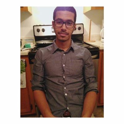 Profile Picture of Samuel Awad (@samawad887) on Twitter