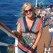 Profile Picture of Laura Stemm-Gulihur (@lauragoodgurl) on Pinterest