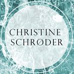 Profile Picture of | CHRISTINE ♡ SCHRØDER | (@christine_schroeder_) on Instagram