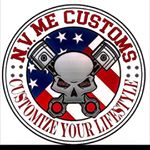 Profile Picture of Nicholas vincent (@n.v_me_customs) on Instagram