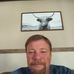 Profile Picture of Mike Crabtree (@mike.crabtree.3388630) on Facebook
