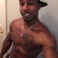 Profile Picture of Shawn Karr (@shawn-karr-2) on Quora