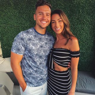 Profile Picture of Kevin Hughes (@kevin.hughes.585) on Facebook