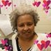 Profile Picture of Verna Fleming Baker (@Verna-Fleming-Baker) on Facebook