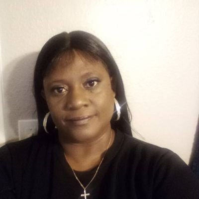 Profile Picture of Kimberly Clemons (@Kimberl83501127) on Twitter