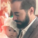 Profile Picture of Octavio Martin Padilla (@octavio_martin_padilla) on Instagram