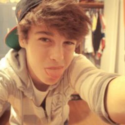 Profile Picture of Justin Kohl (@HotjustinKohl) on Twitter