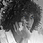 Profile Picture of Robert Levy (@Robert C. Levy) on Flickr