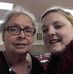 Profile Picture of Donna Travis (@donna.travis.1048) on Facebook