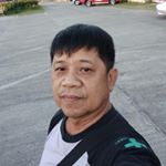 Profile Picture of Larry Sambrano (@larry_sambrano) on Instagram