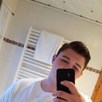 Profile Picture of Kevin Rusch (@kevin_ruxch) on Instagram