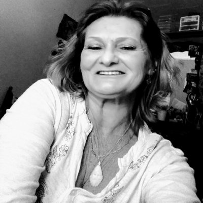 Profile Picture of Janet Harner (@HarnerJanet) on Twitter
