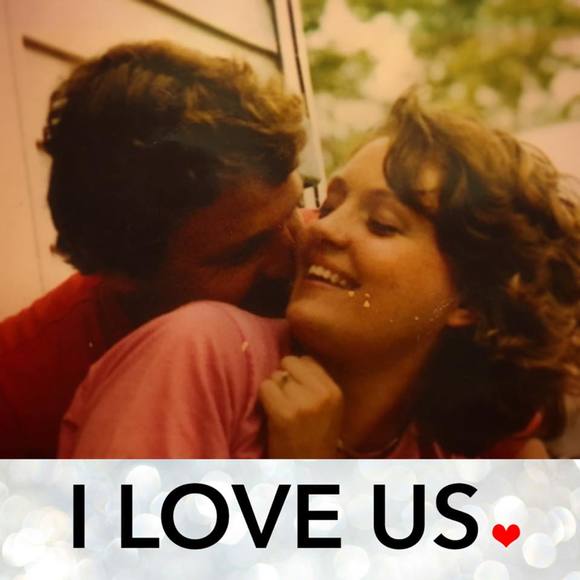 Debbie Slocum - Poshmark Profile Picture of Debbie Slocum (@fliesmom) on Poshmark