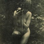 Profile Picture of Quentin Murdock (@quentinmurdock) on Instagram