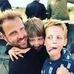 Profile Picture of David Peeters (@david.peeters.3975) on Facebook