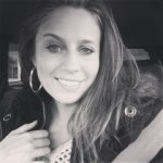 Profile Picture of Tanisha Olson (@tanishaolson) on Instagram