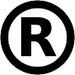 Profile Picture of Mathias Cyranek (@mathiascyranek) on Pinterest