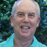 Mark Muirhead - Instagram Profile Picture of Mark Muirhead (@ozwriter) on Instagram