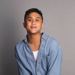 Profile Picture of timothy matthew flores (@flores.tm) on Instagram