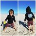 Profile Picture of Arnold Meiring (@arnold.meiring.75) on Facebook