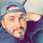 Profile Picture of Michael Spiros (@michael.spiros) on Instagram