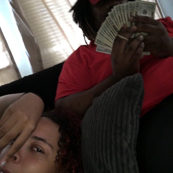 Profile Picture of Chris Bland (@kingsosa500) on Poshmark