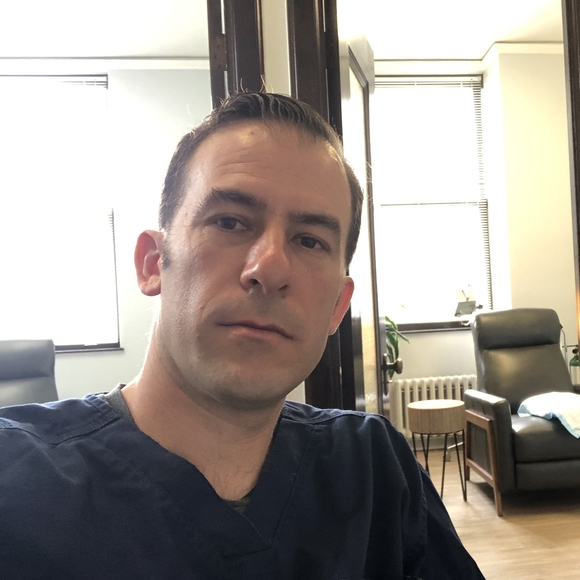 Profile Picture of Jacob Archuletta (@jacobarchuletta) on Poshmark