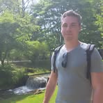 Profile Picture of Jason Gybels (@jasongybels) on Facebook