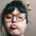 Profile Picture of   KaroLina Odyniec (@_lina_6)... (@_lina_6) on Tiktok